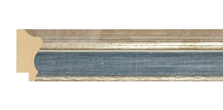 PVC Профил DL 4221-4